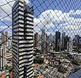 Imóvel Para Aluguel No Umarizal - Belém - Pa
