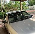 Volkswagen Gol Geração V 1.0 8V Mi Total Flex Mec. 4P 2009