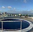 Vendo Apartamento No Cabo Branco
