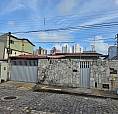 Vendo Esta Casa Em Nova Parnamirim: 3 Quartos, 2 Suites; Sala Ampla E 3 Vagas Garagem. 