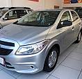 Chevrolet Onix 2018/2018 1.0 Mpfi Joy 8V Flex 4P Manual