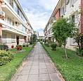 Porto Alegre - Apartamento Padrão - Menino Deus