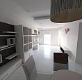 Bento Gonçalves - Apartamento Padrão - Centro