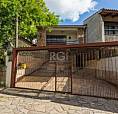 Porto Alegre - Casa Padrão - Petrópolis