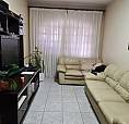 Casa Na Laje Para Venda Lote Com 200 M² Com 3 Quartos Sendo Uma Suíte + Casa De Fundos Est