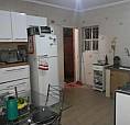 Vendo Casa No Interlagos 