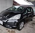 Honda Fit Lx Manual 1.4 2009