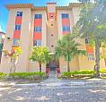 Apartamento 2Q - Morada De Laranjeiras