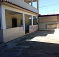Casa Sobrado Com 2 Quartos - Bairro Morada Da Barra Em Vila Velha