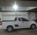 Vendo Montana 1.4 Ls