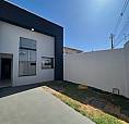Casa 3 Quartos A 10 Min Do Shopping Cidade Jardim