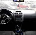 Polo 2006 1.6 Suspensão Zerada