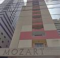 Ed. Mozart Apto. De 01 Quarto