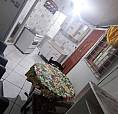 Quitinetes Mobiliados 