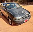 Palio 1.6 16V 97