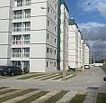 Residencial Bosque Versalles/ *84