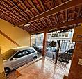 Casa A Venda Sobradinho