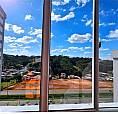 2 Quartos - São Pedro Life - Apartamento De Centro -