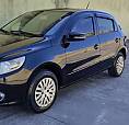 Gol 1.0 Completo 2013 Flex 