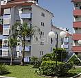 Apartamento De 2 Dormitórios No Bairro Cavalhada