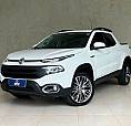 Fiat Toro 1.8 Evo Freedom 2020