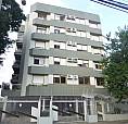 Apartamento Para Aluguel Com 117 Metros Quadrados Com 2 Quartos, Sendo 1 Suíte Em Ideal - 