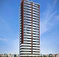 Antônio Martins À Venda, 126 M² Por R$ 1.815.000 - Aldeota - Fortaleza/Ce