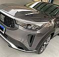 Fiat Fastback Audace 1.0 200 T. Flex Aut 2024