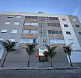 Apartamento Em Montes Claros, No Bairro Jardim Panorama, Para Locação.
