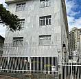 Alugo Apto 3 Quartos 2 Vagas Cidade Nova (Direto Com O Proprietário)