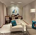 Vendo Ap Residencial Central Park