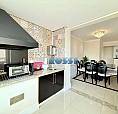 Apartamento Com 2 Dormitórios Para Alugar, 75 M² Por R$ 5.815,00/Mês - Mooca - São Paulo/S