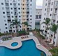 Apartamento 03 Quartos - Condomínio Ilha Bela, Colina De Laranjeiras - Serra/Es.
