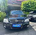 Chevrolet Astra Advantage 2.0 Mpfi 8V Flexpower 5P 2007