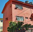 Apartamento Para Venda Tem 80 Metros Quadrados Com 3 Quartos Em Ipsep - Recife - Pernambuc