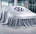Volkswagen T-Cross Comfortline 1.0 Tsi Flex 5P Aut. 2023