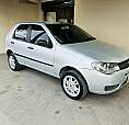 Fiat Palio 1.0 Cel. Econ./Italia F.flex 8V 4P 2010