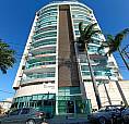 Apartamento Com 3 Quartos, 1 Suíte, 2 Vagas  3 Quartos C/suíte Em Morada De Laranjeiras