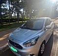 Ford Ka 1.0 Se/Se Plus Tivct Flex 5P 2018