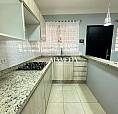 Casa Com 2 Quartos Sendo 1 Suíte Para Alugar, 67 M² Por R$ 2.530/Mês - Jardim Vale Do Cedr