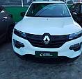 Renault Kwid 1.0 Zen 2026