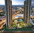 Ilha Do Retiro Boulevard Ilha Do Retiro |3 Quartos Isuíte +73M² Ivaranda Isuper Lazer I Nã