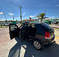 Fiat Palio 1.0/ Trofeo 1.0 Fire/ Fire Flex 2P 2009