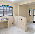 Casa Para Aluguel - Bento Ribeiro | Rio De Janeiro