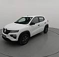 Renault Kwid 1.0 Zen 2026