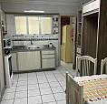 Itapema Apartamento De 3 Quartos Sendo 1 Suite 5 Minutos Do Mar 