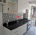 Lindo Apartamento De 2 Quartos No Le Quartier Vert 76M²
