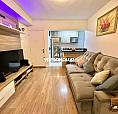Apartamento Com 3 Dormitórios à Venda, 100 M² Por R$ 1.390.000,00 - Tatuapé - São Paulo/sp