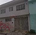 Casa Para Alugar Com 1 Dormitórios Em Jardim Das Flores, Osasco Cod:78221