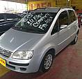 Idea Elx 1.4 Flex 4Pts Completa Prata